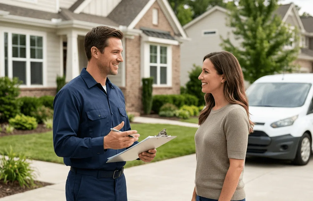 Mold Remediation O Fallon, MO FAQs